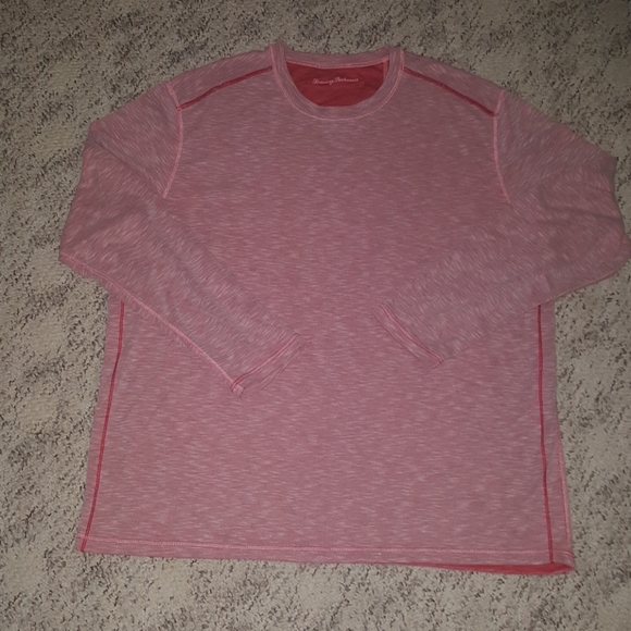Tommy Bahama Other - Tommy Bahama Shirt